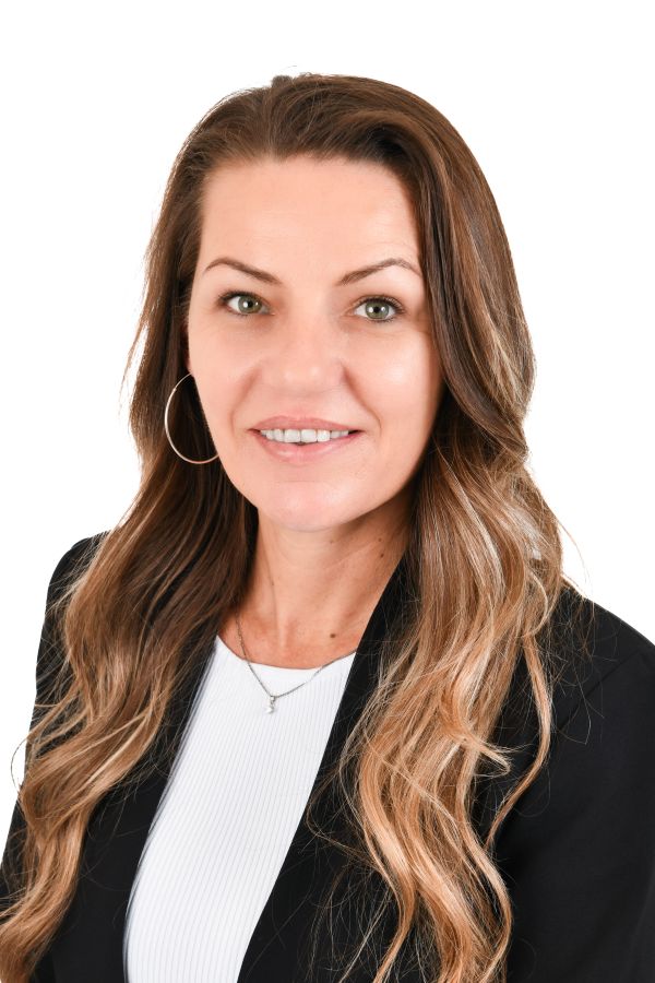 Picture of Lisa Urban